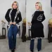 Chanel 2025 Sweater for Women #A45558