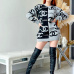 Chanel Long sleeve sweaters #999934201