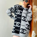 Chanel Long sleeve sweaters #999934201