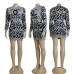 Chanel Sweater for Women #A31874