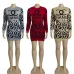 Chanel Sweater for Women #A31874
