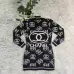 Chanel Sweater for Women #A31875