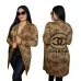 Chanel Sweater for Women #A31875