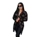Chanel Sweater for Women #A31875