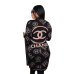 Chanel Sweater for Women #A31875