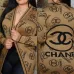 Chanel Sweater for Women #A31875