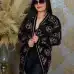 Chanel Sweater for Women #A31875