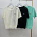 Chanel sweaters for Women's #999923141