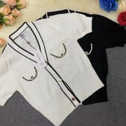 Chanel sweaters for Women's #999923142