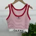Chanel vest for Women's #999923137