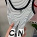 Chanel vest for Women's #999923137