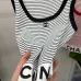 Chanel vest for Women's #999923137