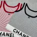 Chanel vest for Women's #999923137