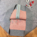 Dior Long sleeve Hoodies for Women's #999928612