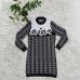 Dior Sweater for Women #A30898