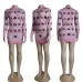 Dior Sweater for Women #A30899