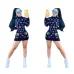 Dior Sweater for Women #A30899