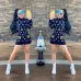 Dior Sweater for Women #A30899