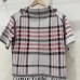 Dior sweaters for Women's #999923140