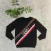 Fendi 2025 Sweater for Women #A45563