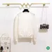 Fendi FF sweaters #A29596