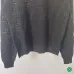 Fendi FF sweaters #A29596