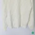 Fendi FF sweaters #A29596