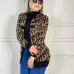 Fendi Long sleeve sweaters #999930526