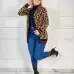 Fendi Long sleeve sweaters #999930526