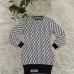 Fendi Sweater for Women #A30897 #A31272