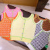 Fendi new 2021 vest for women #99903979
