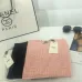 Fendi short sleeve sweaters #A29594