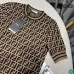 Fendi sweaters High Quality #A29595