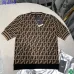 Fendi sweaters High Quality #A29595