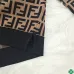 Fendi sweaters High Quality #A29595