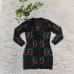 Gucci 2024 Sweater for Women #A33098