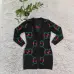 Gucci 2024 Sweater for Women #A33098