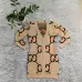 Gucci 2024 Sweater for Women #A33098
