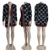 Gucci 2024 Sweater for Women #A33099