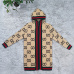 Gucci 2024 Sweater for Women #A33099