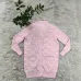 Gucci 2024 Sweater for Women #A43922