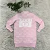 Gucci 2024 Sweater for Women #A43922