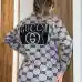 Gucci 2024 Sweater for Women #A43922