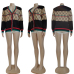 Gucci Long sleeve sweaters #999920501