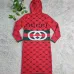 Gucci Long sleeve sweaters for Women's #A29877