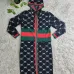 Gucci Long sleeve sweaters for Women's #A29877