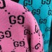 Gucci Short sleeve sweaters for Women's #999923168
