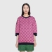 Gucci Short sleeve sweaters for Women's #999923168