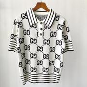 Gucci Short sleeve sweaters for Women's #999923171