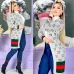 Gucci Sweater for Women #A31877